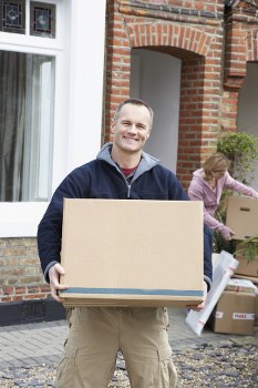Storage facility terms and booking process introduction