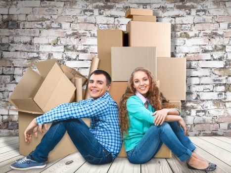 Professional office storage planning for growing Bellingham businesses
