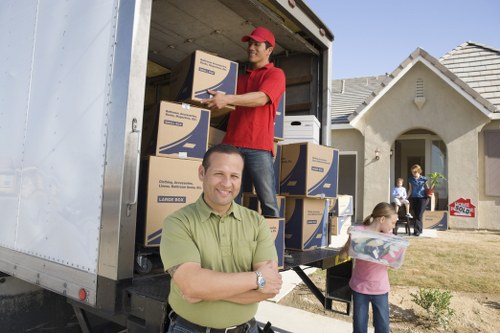 Payment and billing terms for storage services