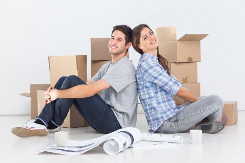 Escalation stage of a storage complaint being reconsidered