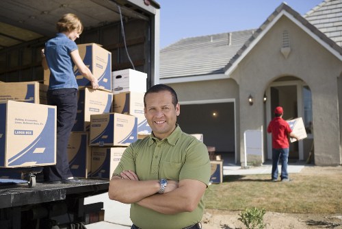 Final secure checkout step for Bellingham Storage payment processing
