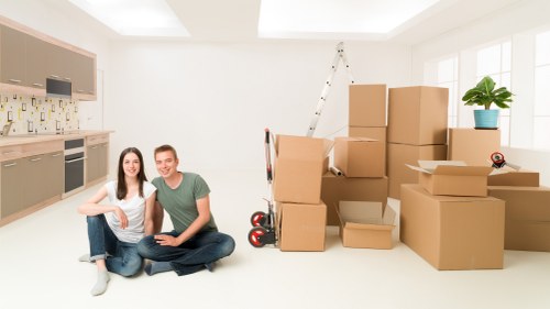 Practical storage space for Bellingham homes, renters, and contractors